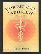 Forbidden Medicine: Is Effective Non-toxic Cancer Treatment Being Suppressed?