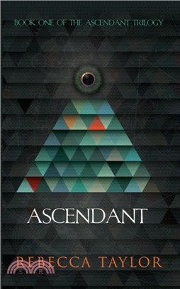 Ascendant