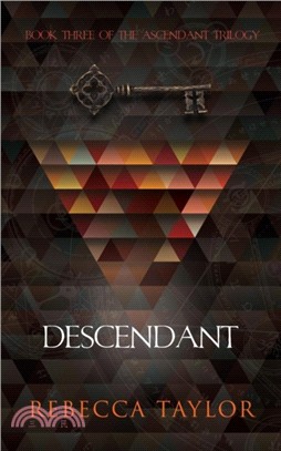 Descendant