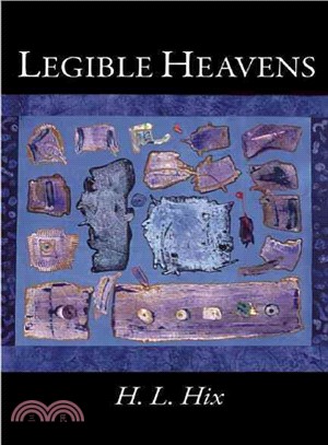 Legible Heavens