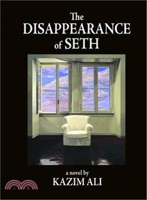 The Disappearance of Seth