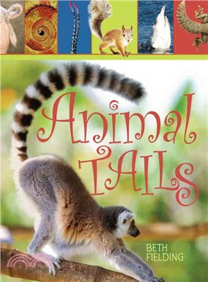 Animal tails /