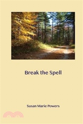 Break the Spell