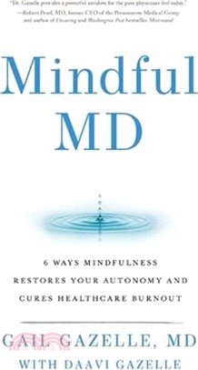 Mindful MD