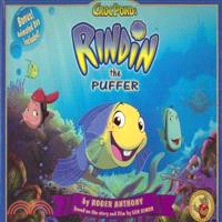 Rindin The Puffer