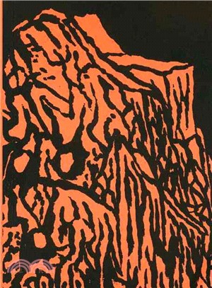 J & L Illustrated # 3