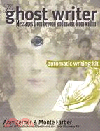 The Ghost Writer: Automatic Writing