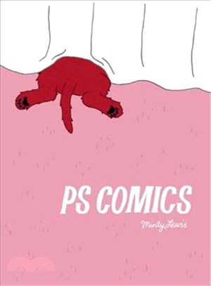 PS Comics