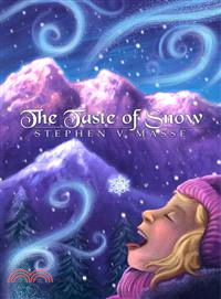 The Taste of Snow