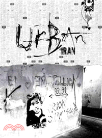 Urban Iran