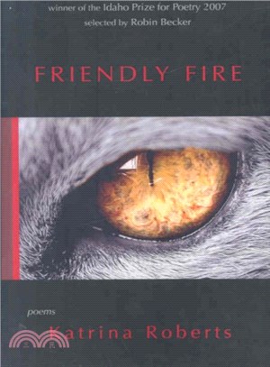 Friendly Fire