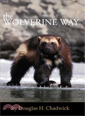 The Wolverine Way