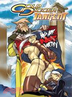 Gold Digger Tangent 1