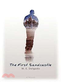 The First Sandcastle