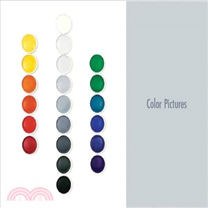 Color Pictures—March 3 - April 14, 2012