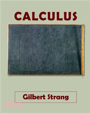 Calculus