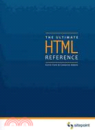 The Ultimate HTML Reference