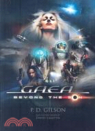 Gaea: Beyond the Son