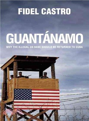 Guantanamo ─ Why the Illegal Us Base Should Be Returned to Cuba