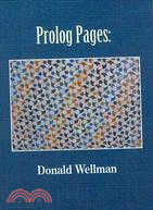 Prolog Pages