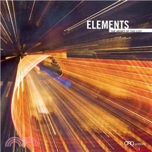 Elements: The Heart Of The City