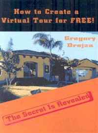 How to Create a Virtual Tour for Free!