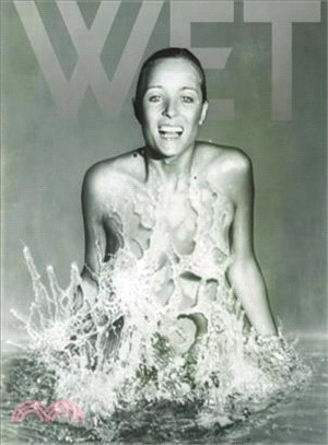 Making Wet: ─ The Magazine of Gourmet Bathing