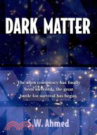 Dark Matter