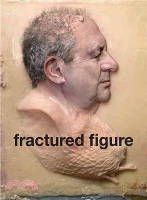 Fractured Figure: Works from the Dakis Joannou Collection