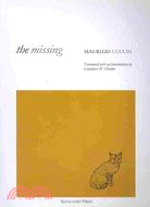 The Missing/I1 Disperso