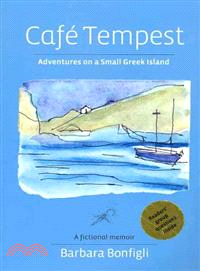 Cafe Tempest