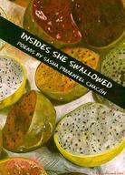 Insides She Swallowed