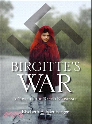 Birgitte's War