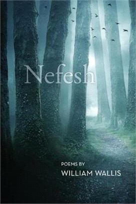 Nefesh ― Poems