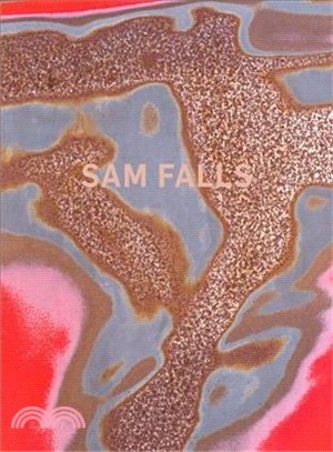 Sam Falls