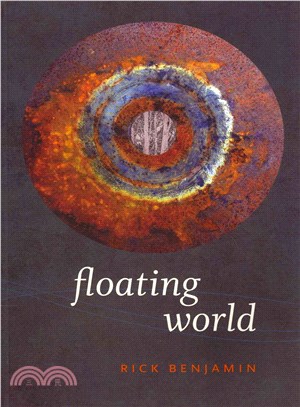 Floating World