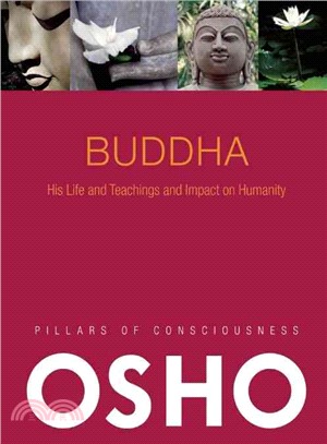 Buddha: His Life and Teachings and Impact on Humanity
