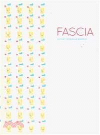 Fascia