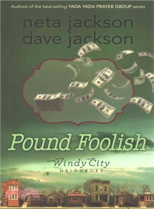 Pound Foolish