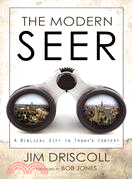 The Modern Seer ─ A Biblical Gift in Today's Context