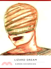Lizard Dream