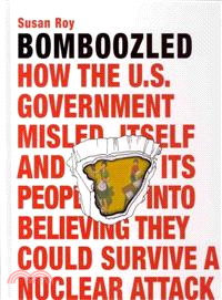 Bomboozled: How the U.s. Government Misled Itself and Its People