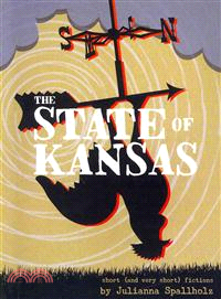 The State of Kansas