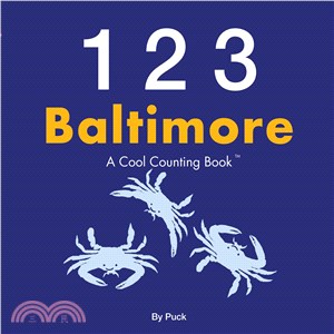 123 Baltimore