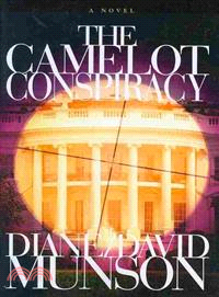 The Camelot Conspiracy