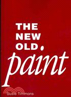 The New Old Paint