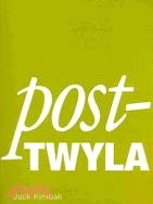 Post~twyla: Reset