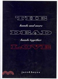 The Dead Love