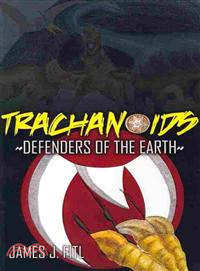 Trachanoids