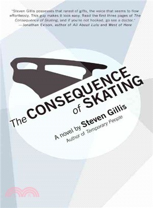 The Consequence of Skating